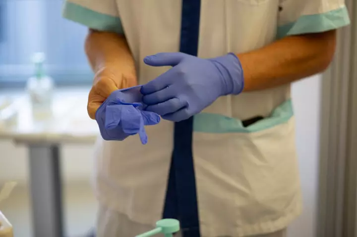Shamonda Virus Symptoms Explained as First Human Diagnosed in France