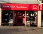 UK charity shop profits plummet amid shift in secondhand clothes market