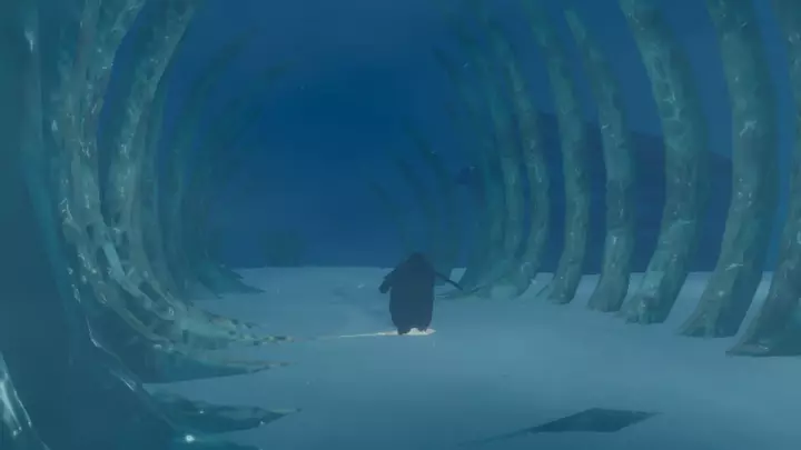 Penguin Colony Rips Lovecraft’s Horror From His Racist Hands