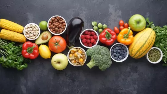 Replacing Just 10 Percent of Ultra‑processed Foods with Whole Foods Linked to Drop in Bowel Cancer Rate
