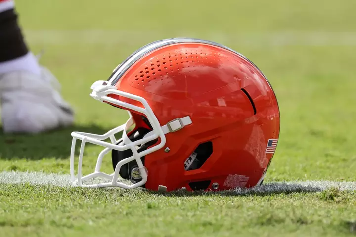 Browns Reportedly Aren't Shopping Pro Bowler Amid Surprising 4-2 Start