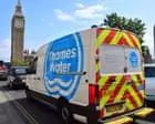 Burnham urges officials to come up with more radical options for Thames Water