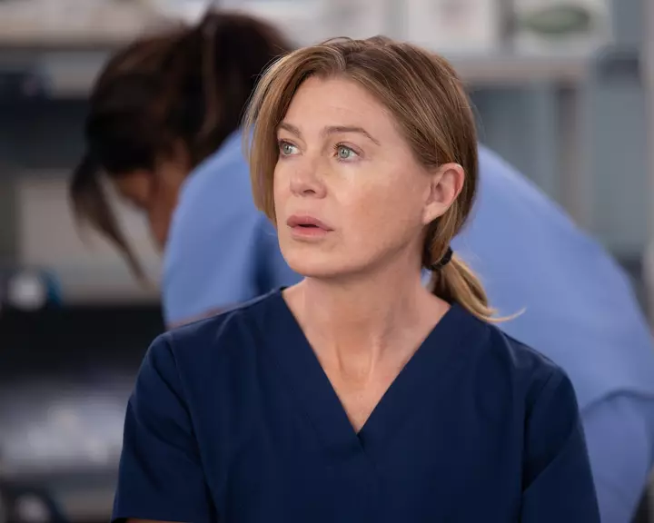 ‘Grey’s Anatomy’ Boss Unpacks Season 23 Premiere and Teases Dolly Parton Episode, Texas Spinoff and Whether This Really Could Be the Final Season