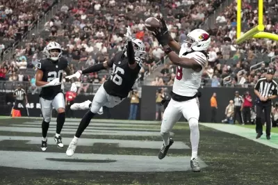 Texans eager to hit ground running in London with new addition Marvin Harrison Jr.
