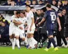 Çempionşip xülasəsi: irqçi alqışlar Swansea‑nin Millwall‑dəki qələbəsini ləkələyir