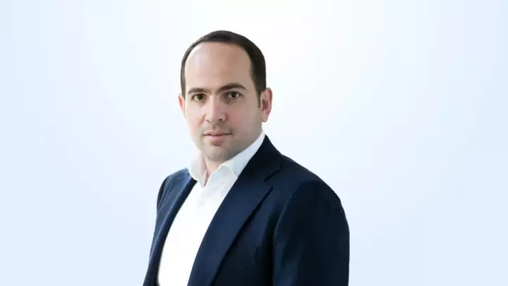 Armenian court extends pre-trial detention of Robert Kocharyan's son