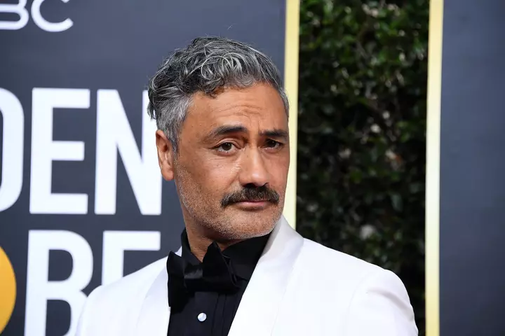 Taika Waititi's Star Wars Movie Gets Disappointing Update