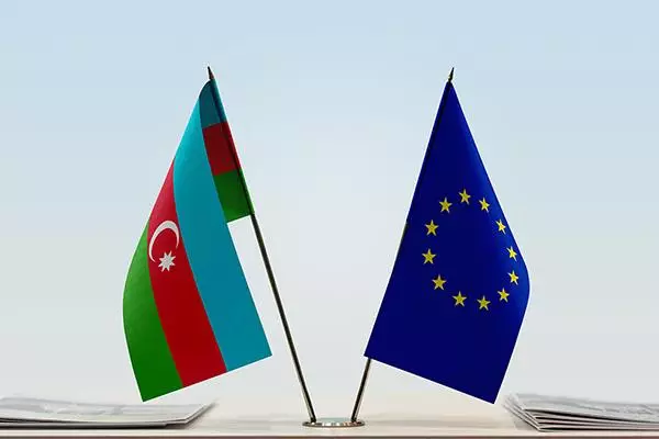 EU firms show growing investment interest in Karabakh and East Zangezur