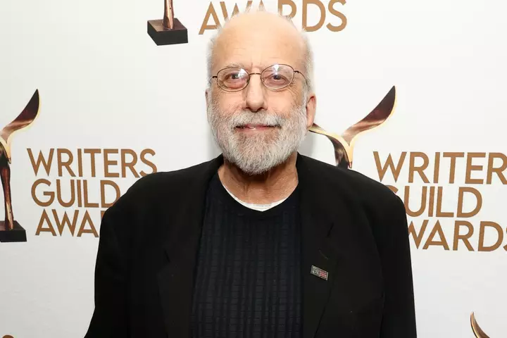 ‘Oz’ Creator Tom Fontana to Showrun Vatican Drama Series Based on ‘The Devil’s Business’ Book as Fabel Entertainment Scores Rights (EXCLUSIVE)