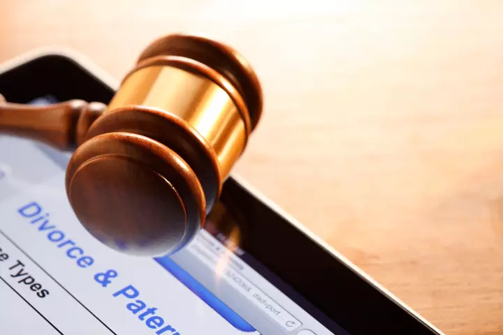 Divorce Planning Must Consider Life After the Settlement | Opinion