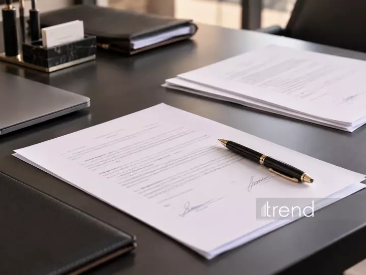 Bakı tarixi binanın təmirinə təxminən 1,64 milyon dollar məbləğində tender açır