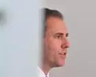 Jim Chalmers, Anthony Albanese‑nin vergi ödənişləri üçün kredit kartı ödənişlərini ona yüklədiyini inkar edir