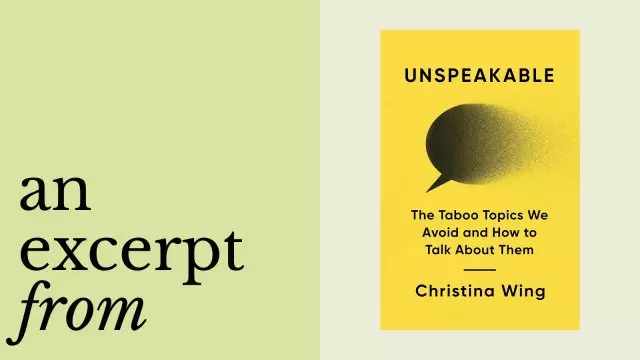 8 rules for navigating a difficult conversation