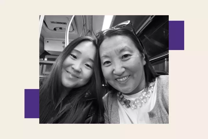 My Alma Mater Deferred My Daughter. Then I Made a Mistake I Regret