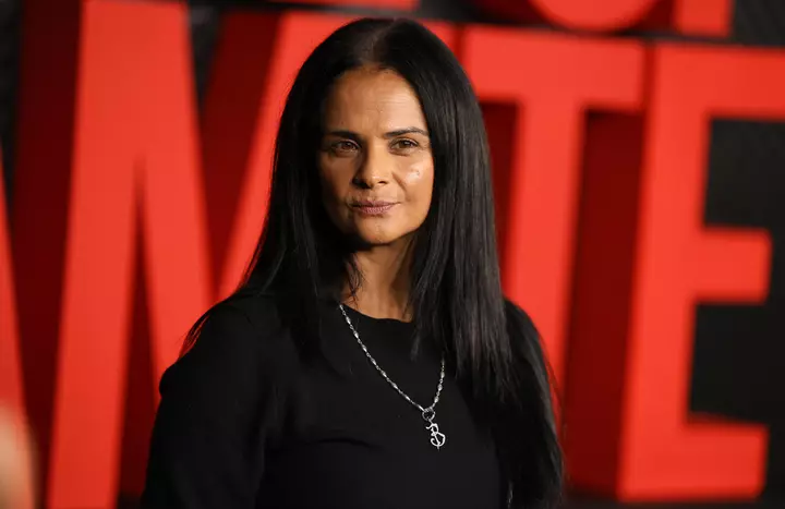 Netflix Shocker: Bela Bajaria Leaving After 10 Years Amid Layoffs