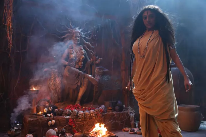 Netflix, Bengali Streamer Hoichoi Partner to Bring Series to Hindi, Tamil and Telugu Audiences