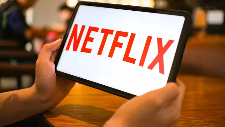 Blockbuster Turned Down a Chance to Buy Netflix in 2000