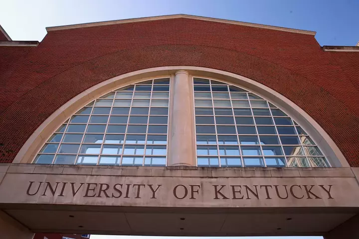 Kentucky Employee Gets Religious Exemption From Using AI at Work