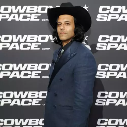 Rocket Report: Winter is coming for Themis; Cowboy Space adds iron to the fire