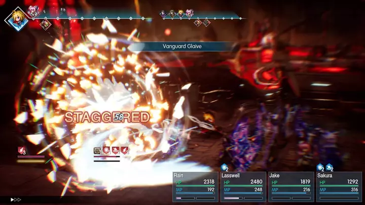 'Final Fantasy Resonance' yeni rekord qırır, oyunçu sayı artmağa davam edir