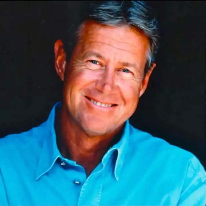 Tim O’Donnell, Veteran TV Comedy Writer-Director Known for ‘Growing Pains’ and ‘Dave’s World,’ Dies at 77