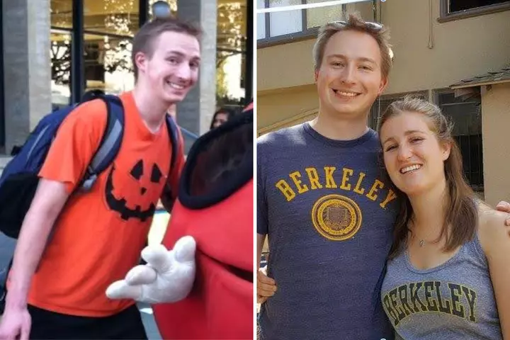 I Thought He Was Too Dorky to Date. Years Later, He Was the One by My Hospital Bed