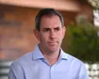 Australian politics live: Chalmers urges against mocking, cancelling or talking down to One Nation supporters