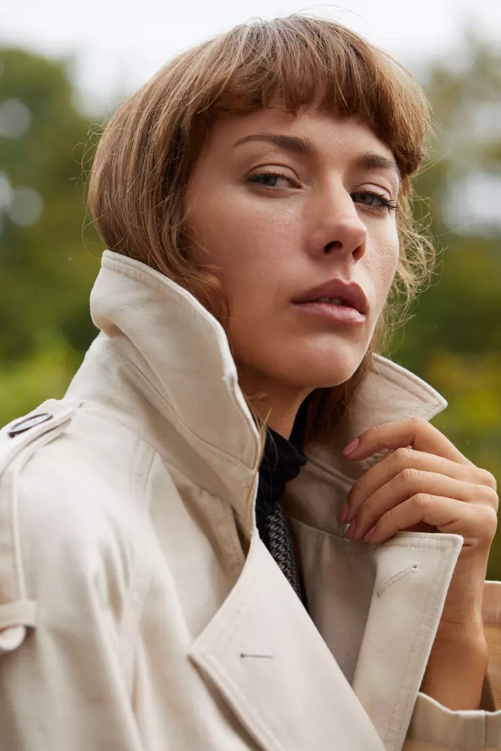 A Dermatologist’s Guide to Sunscreen in Winter