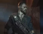 After 50 years of playing video games, I’m finally starring in one