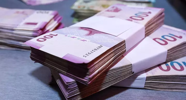 Gələn il Azərbaycanın 67 şəhər və rayonuna dotasiya ayrılmayacaq