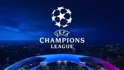ÇL: "Barselona" “Qalatasaray” səfərindən 3 xalla qayıdır, “İnter” evində məğlub olub