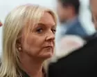 ‘I, The TrUssTER, will NeveR die’ – Liz Truss’s Bank Job, digested by John Crace
