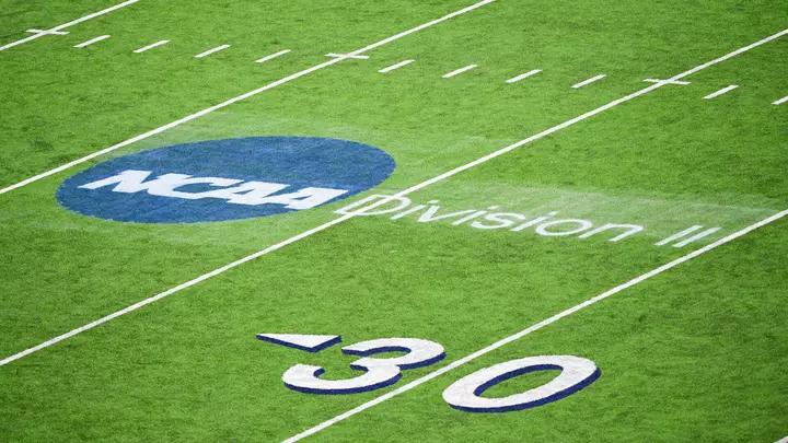 College football player dies: Southern Nazarene's Tyler Ulrich, 21, was injured in game last week