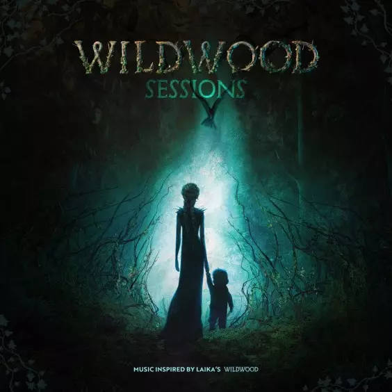 Saya Gray, quickly, quickly, Aminé, & More Share New Songs For The Movie Version Of Colin Meloy’s Wildwood