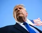 Trump to rally in Florida after stoking Ramaswamy ad furor – US politics live