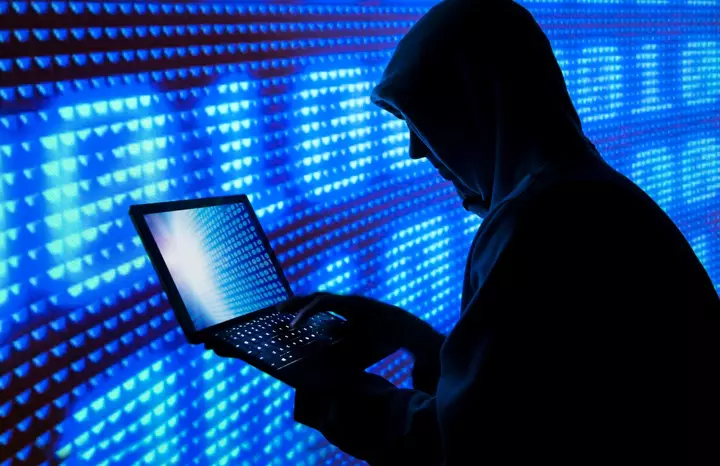 FBI Issues Advice As Security Issue Hits Global Websites