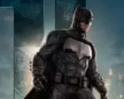 A Zack Snyder DC Universe might not have been such a bad thing, after all