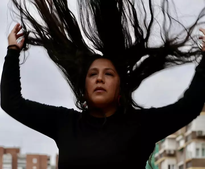 France’s Luxbox, Spain’s Amore Cine Join Melina León’s Ventana Sur Proyecta Title ‘Portrait Huaco’ (EXCLUSIVE)