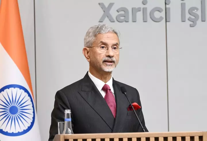 Hindistan Azərbaycanla enerji investisiya əlaqələrini genişləndirmək istəyir