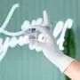 How humans domesticated the bacterium behind Botox treatments