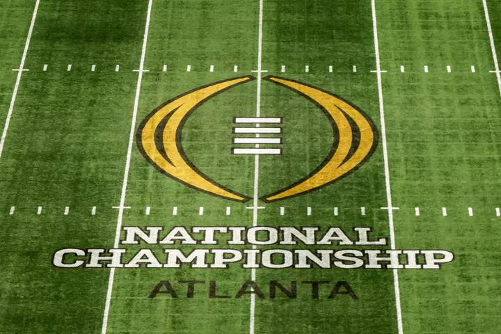 Big Ten, SEC Set for Major Scheduling Change Once Playoff Hits 24 Teams