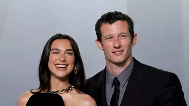 Callum Turner kimdir? James Bond namizədi və Dua Lipanın həyat yoldaşı haqqında hər şey