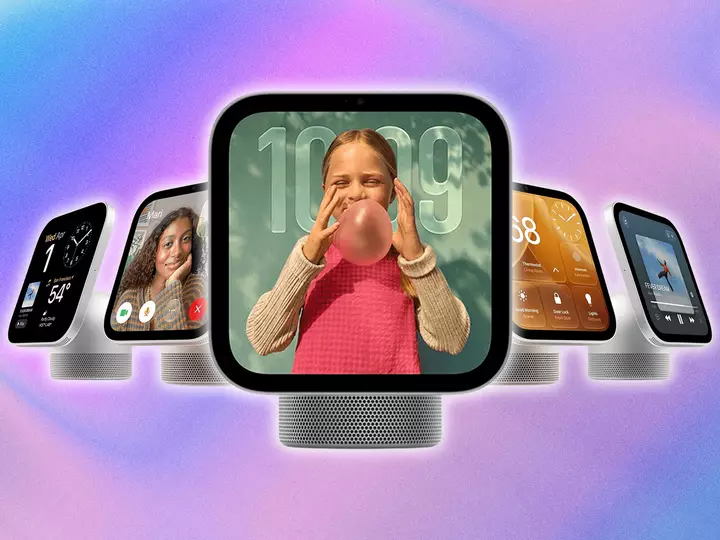 Apple's Smart Home System Drops Cupertino Ingenuity in Your Living Room