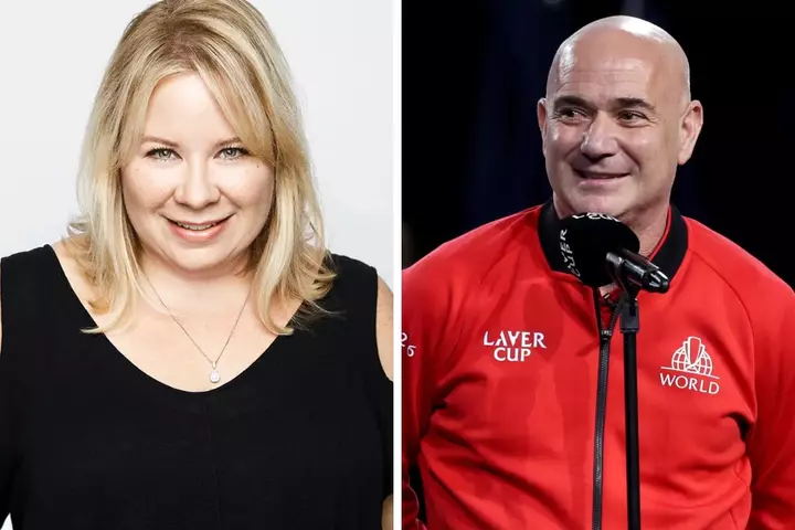 Julie Plec‑in YA tennis dramı ‘Rally’ Prime Video‑da seriala çevrildi; Pro Andre Agassi icraçı prodüser olacaq