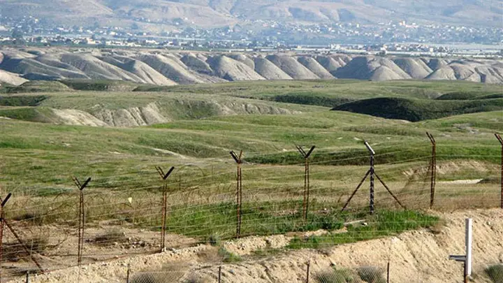 Ermənistan Azərbaycan çobanını evə qaytarmaq üçün tədbirlərə başlayır