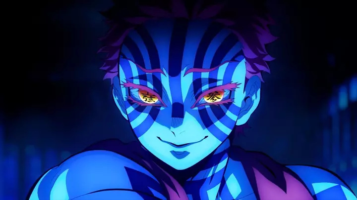 Demon Slayer: Infinity Castle 2 Rumored Release Date Discovered