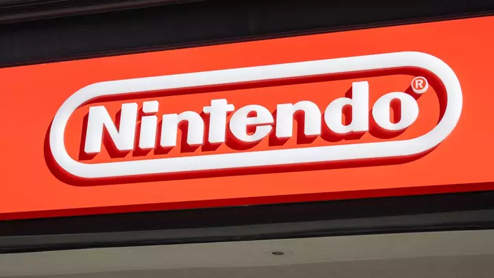 38 Years Ago Today, Nintendo Released One of Its Top 25 Games of All Time—and Hooked Generations of Players