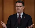 What makes Andy Burnham think Britain can rejoin the EU? – podcast