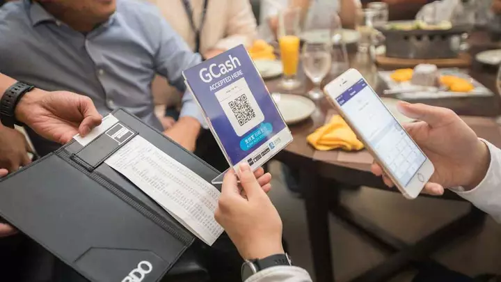 Listings in south-east Asia gain momentum with $1bn IPO