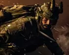 ‘The audience gets to be in on it’: How narrative-led gameplay is Call of Duty’s greatest weapon
